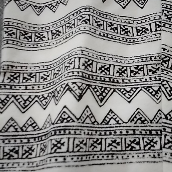 ʟᴇɢɢɪɴɢs - Picture 2 of 3